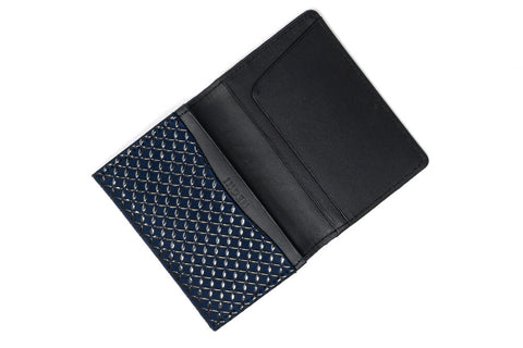 Imperial Business Card Wallet