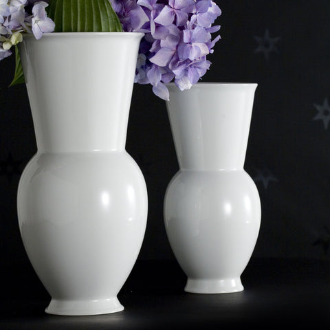 Friedländer-Wildenhain Vase
