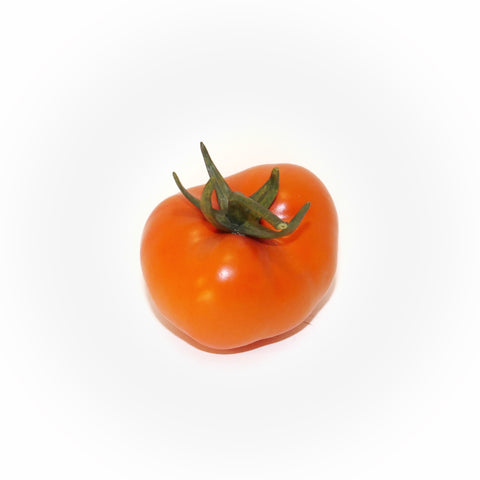Naturwunder Collection Orange Tomato