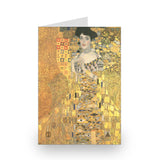 Klimt | Neue Galerie Design Shop & Book Store