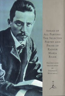 Lettere a un giovane poeta di Rainer Maria Rilke, Adelphi, Paperback -  Anobii