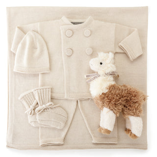 Baby Collection: Designer Baby Clothes, Gifts
