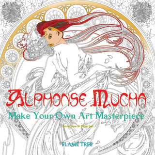 https://shop.neuegalerie.org/cdn/shop/products/Alphonse-Mucha-Art-Colouring-Book_compact@2x.jpg?v=1673042716