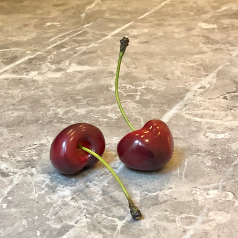 Naturwunder Collection Cherry