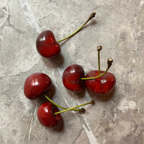 Naturwunder Collection Cherry