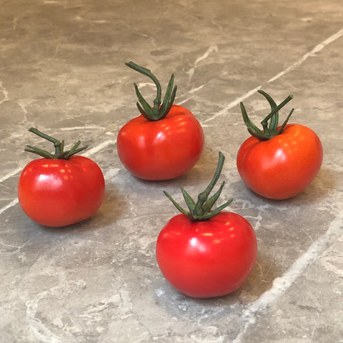 Naturwunder Collection Tomato