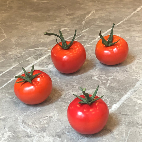 Naturwunder Collection Tomato