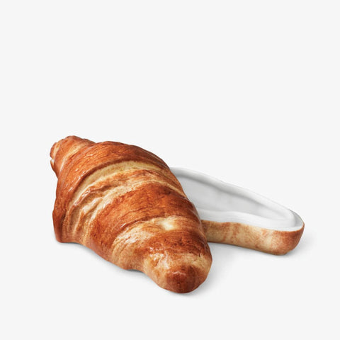 Croissant Roll Covered Dish