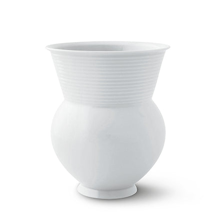 Friedländer-Wildenhain Vase