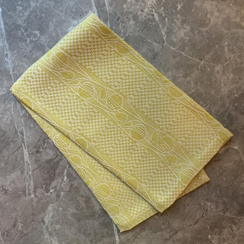 Neue Towel