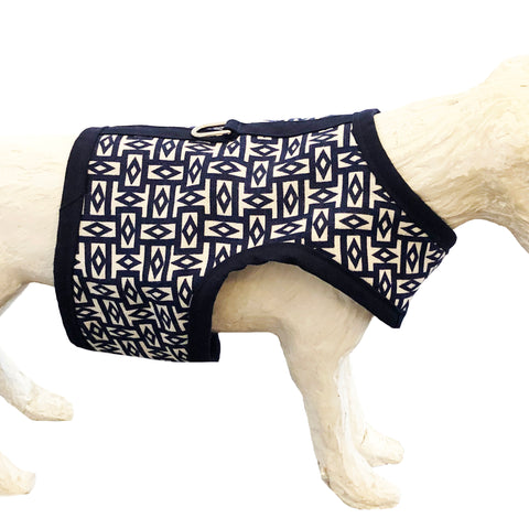 Neue Hund Resort Harness