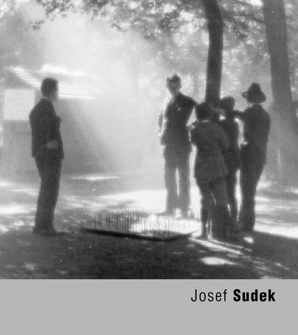 Josef Sudek (Fototorst)