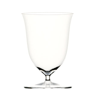 6 PC 15.5 Oz Cristar Manhattan Beverage Glasses – R & B Import