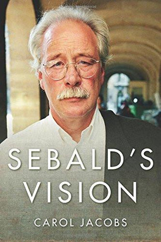 Sebald's Vision