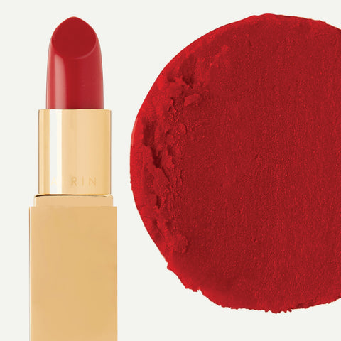 Neue Red Lipstick