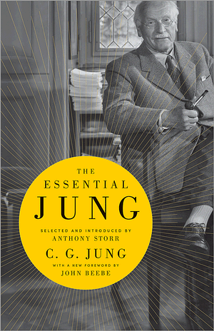 The Essential Jung: Selected and Introduced