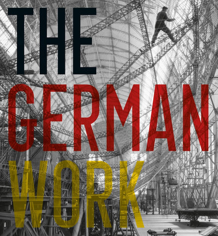 The German Work
