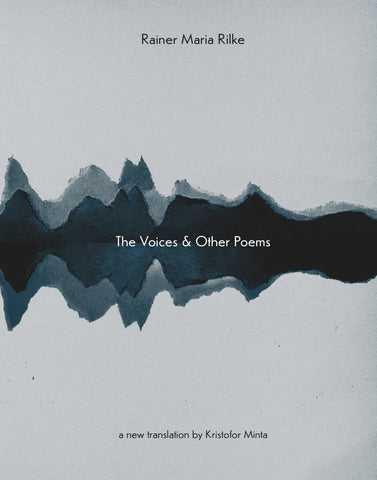 The Voices & Other Poems