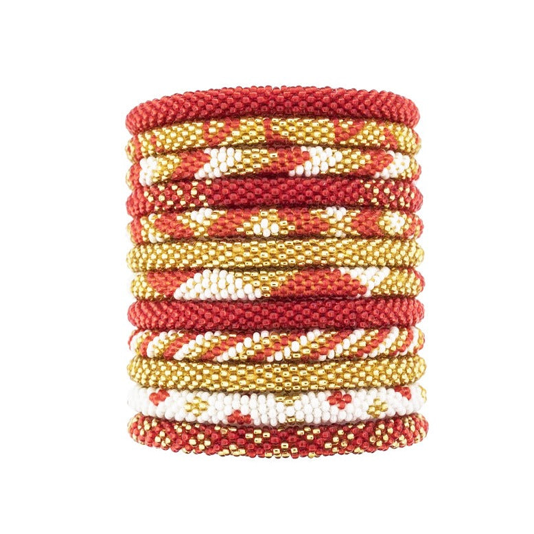Tri-Color Music Charm Bracelets (Set of 3) BRAND NEW | Charm bracelet gift,  Bracelet set, Fashion jewelry